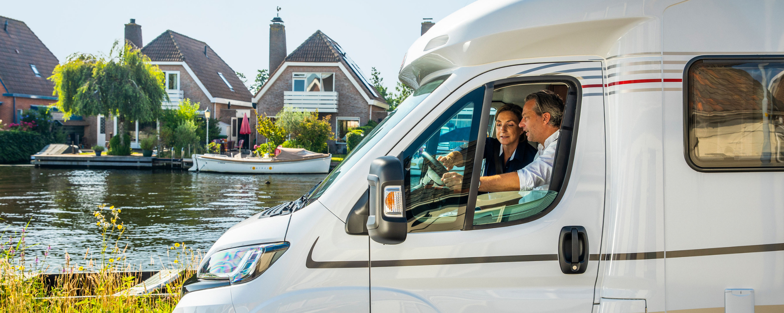 c1 rijbewijs
